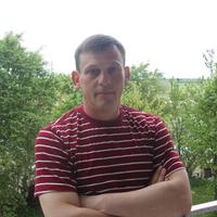 Отзыв от Тарас - Visa DTV